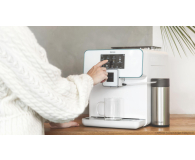 Cecotec Power Matic-Ccino 9000 Serie Bianca - 1460842 - zdjęcie 9